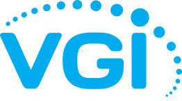 logo_verite_group